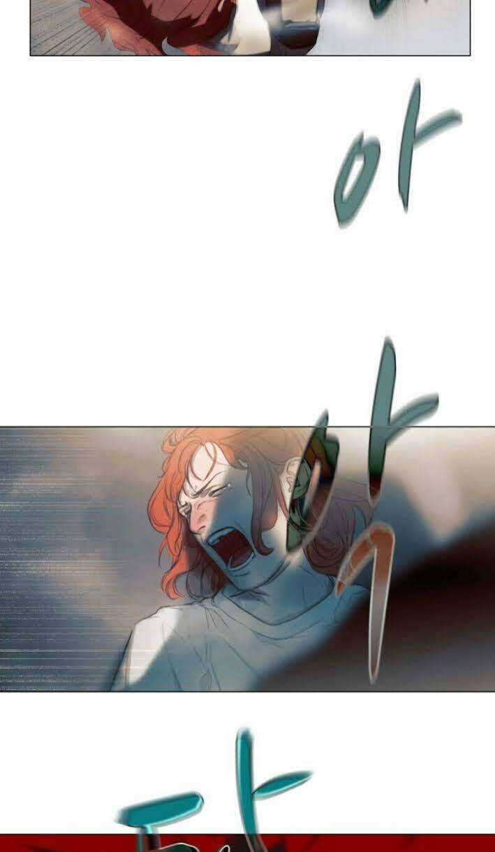 Cớm Chapter 2 trang 7