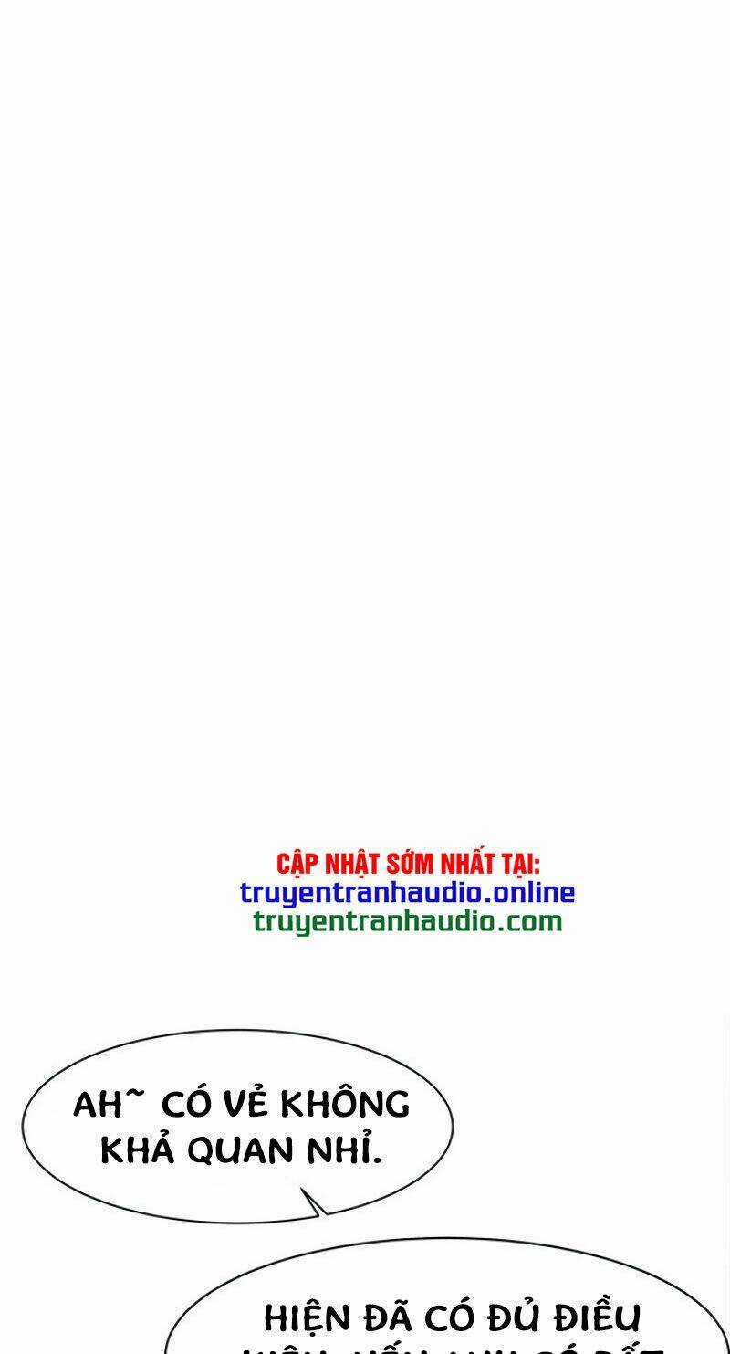 Cớm Chapter 3 trang 40