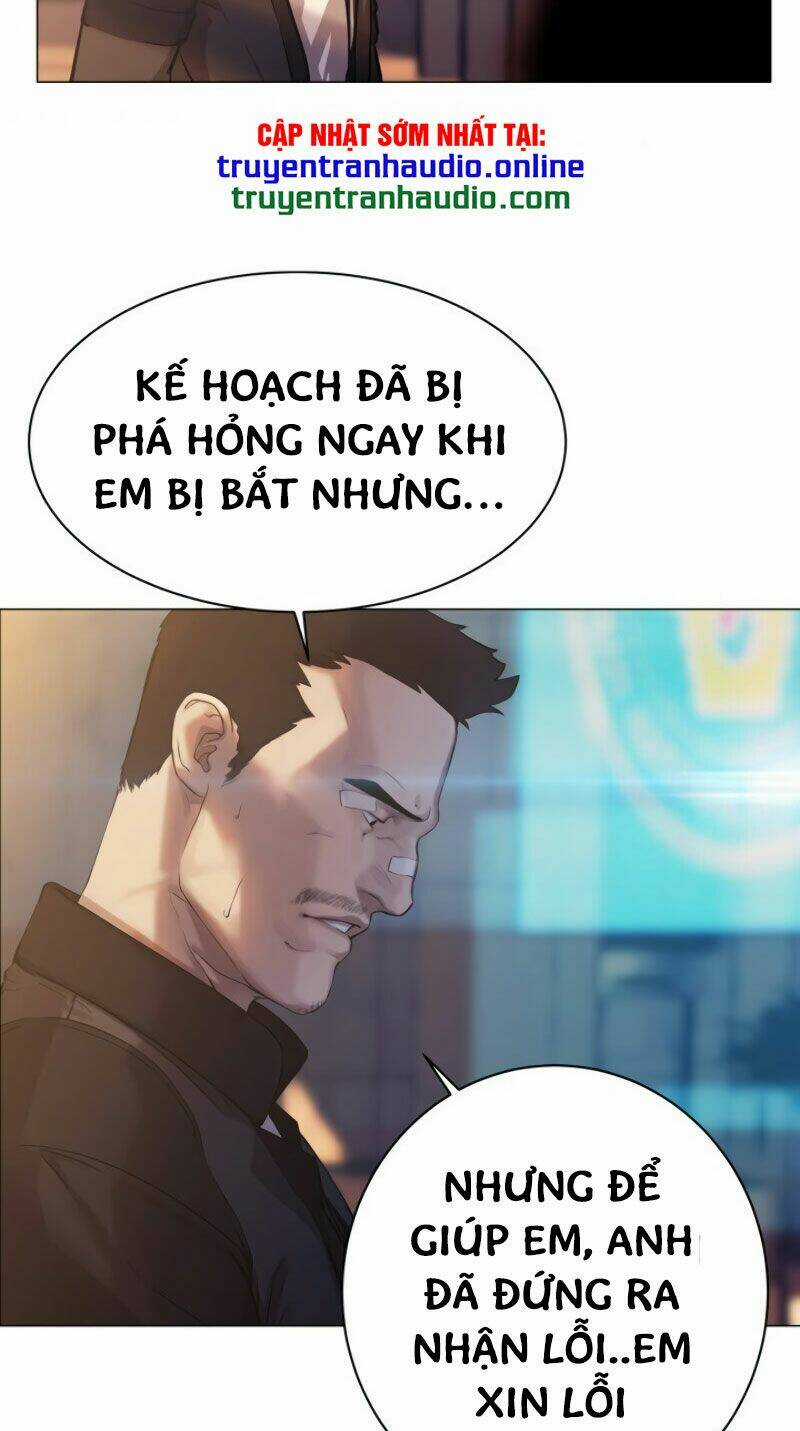 Cớm Chapter 3 trang 46