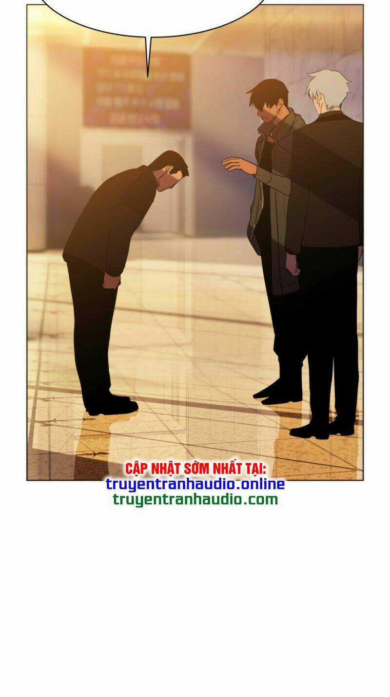 Cớm Chapter 3 trang 48