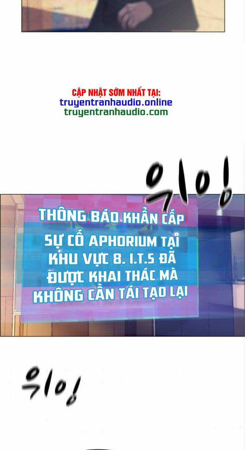 Cớm Chapter 3 trang 52