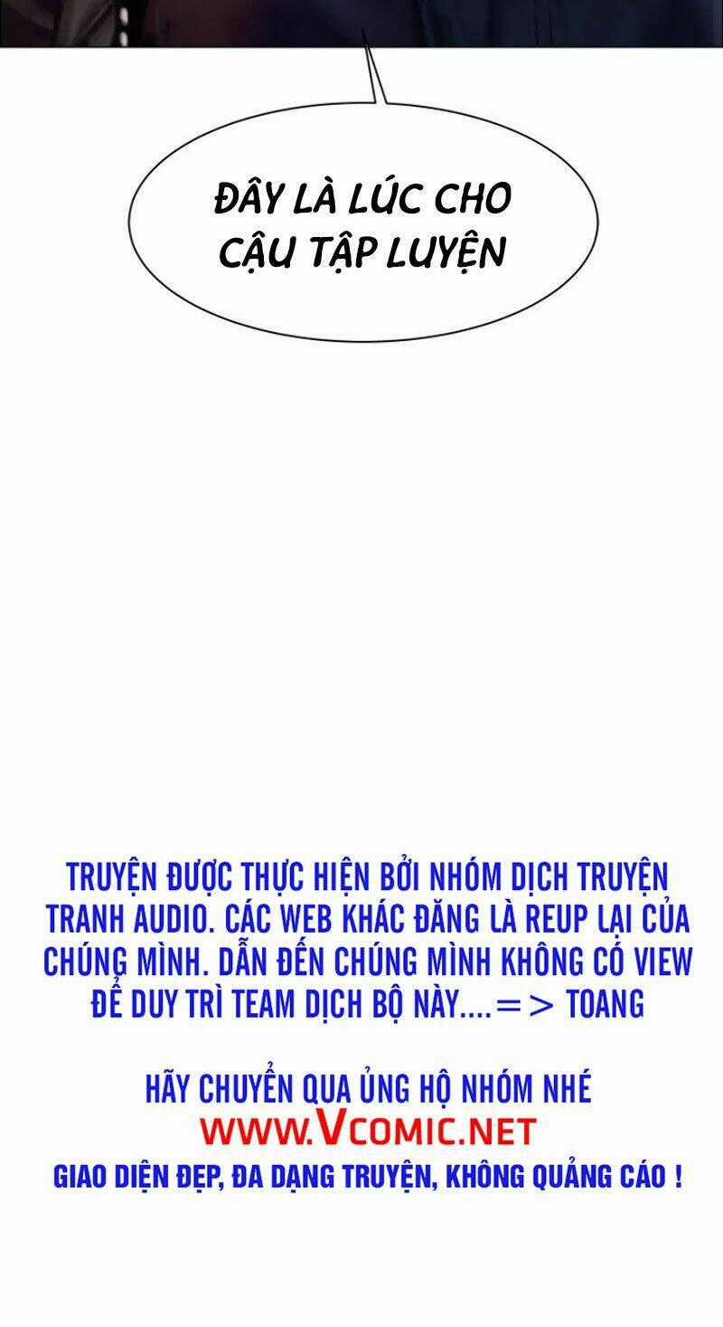Cớm Chapter 3 trang 55