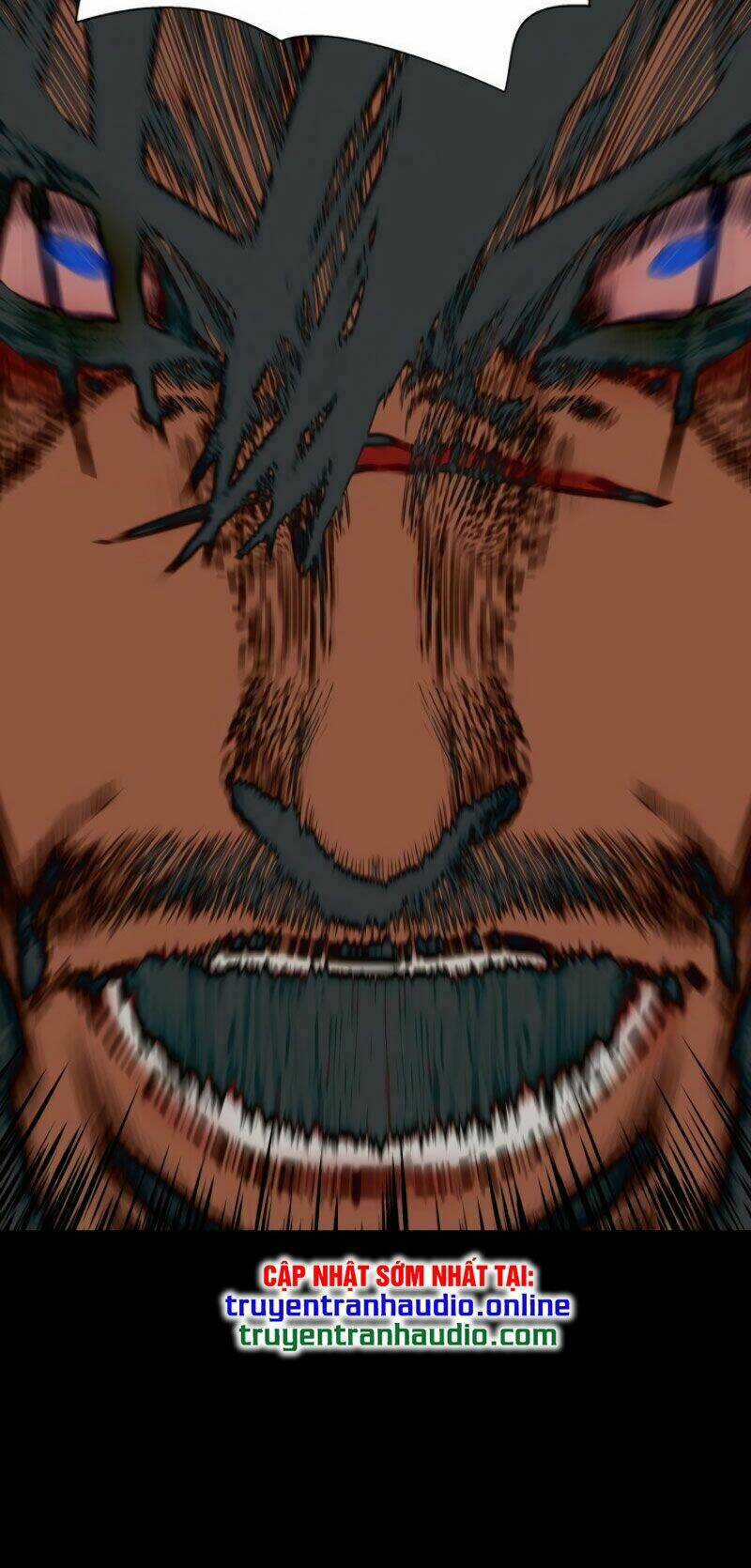 Cớm Chapter 4 trang 46