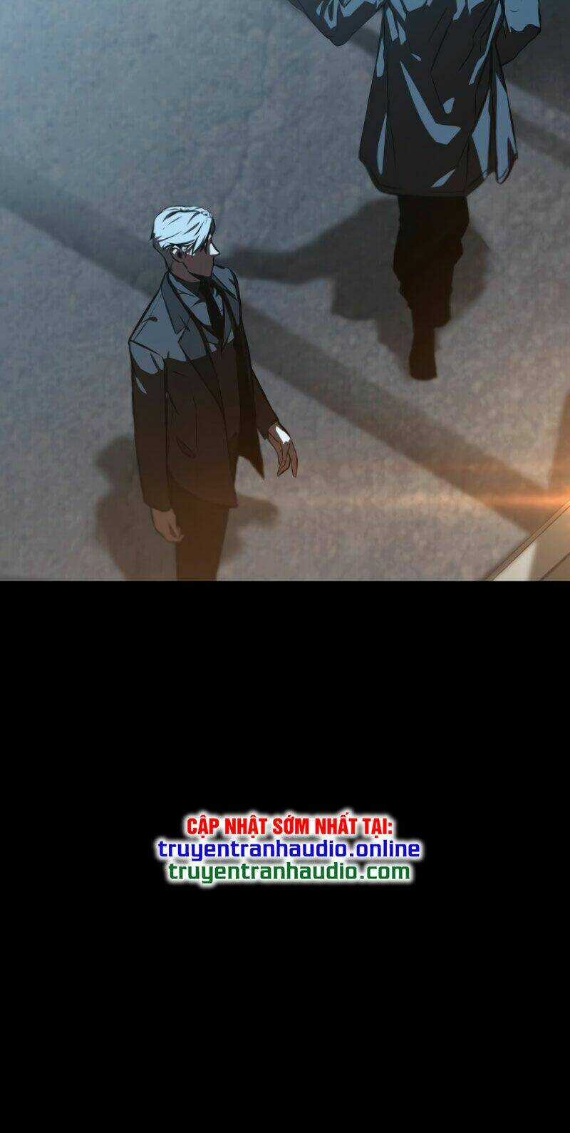 Cớm Chapter 4 trang 51