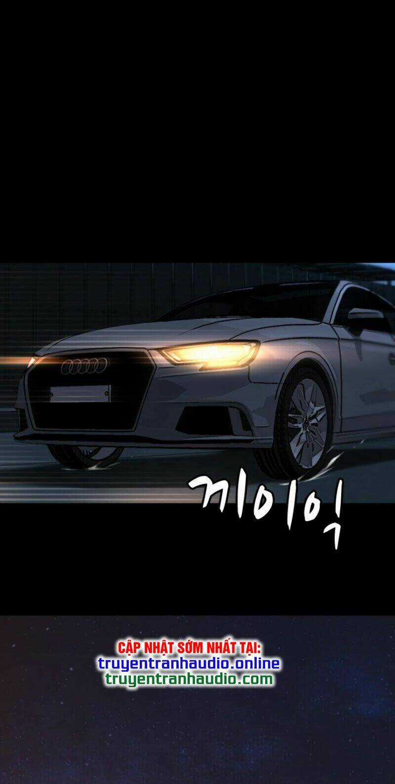 Cớm Chapter 4 trang 52