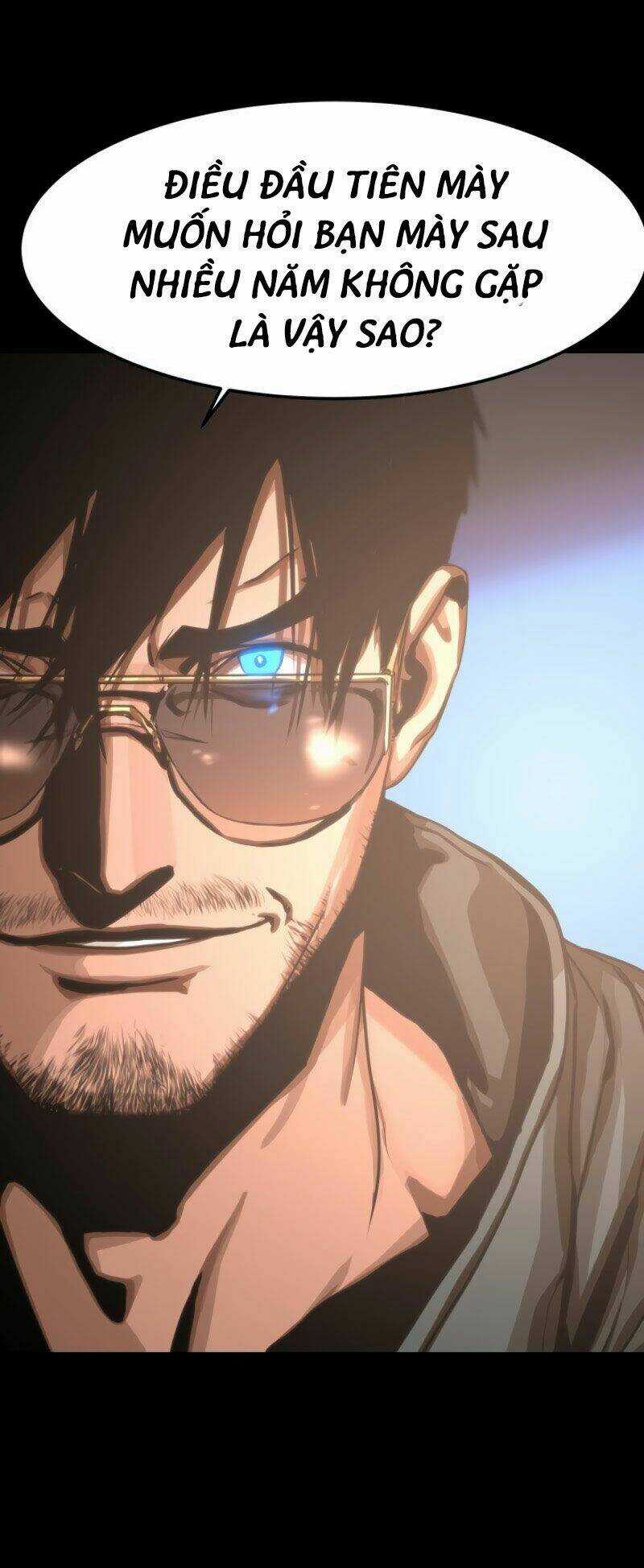 Cớm Chapter 4 trang 56