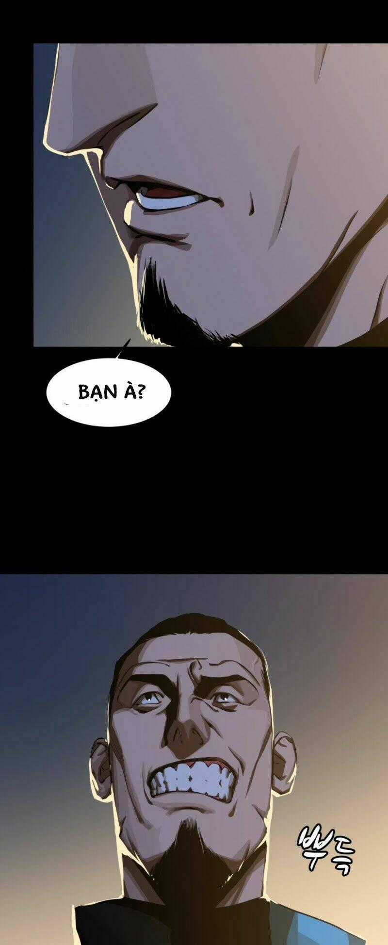 Cớm Chapter 4 trang 57