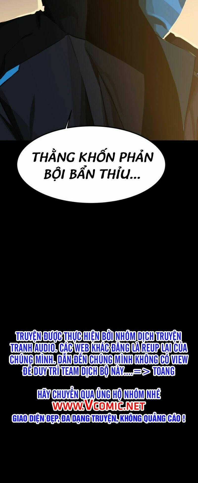 Cớm Chapter 4 trang 58