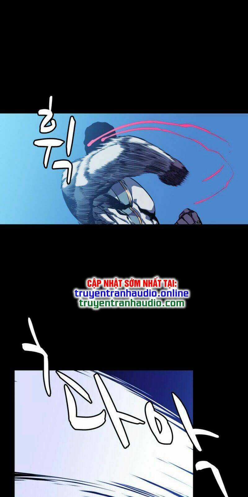 Cớm Chapter 5 trang 19