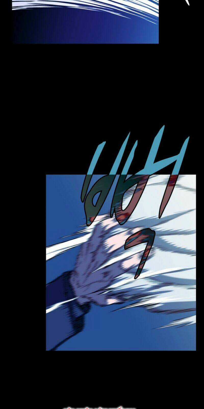 Cớm Chapter 5 trang 20