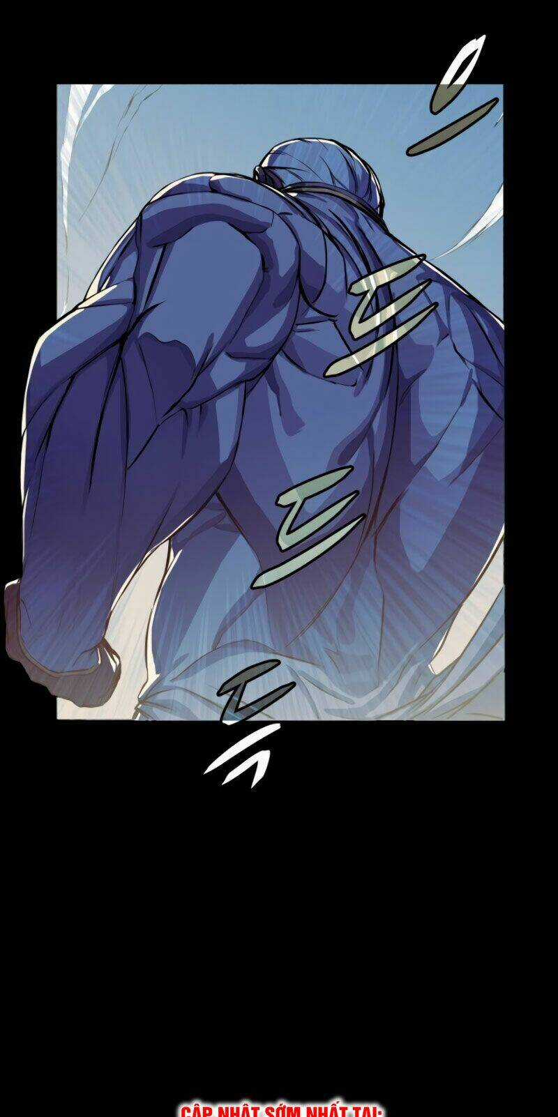 Cớm Chapter 5 trang 24
