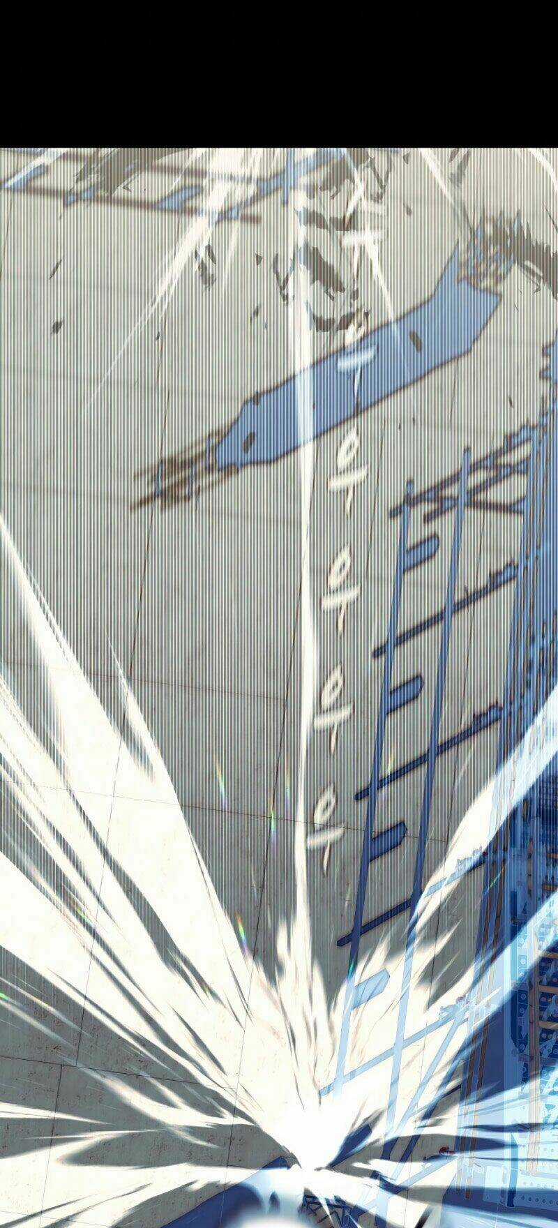 Cớm Chapter 5 trang 26