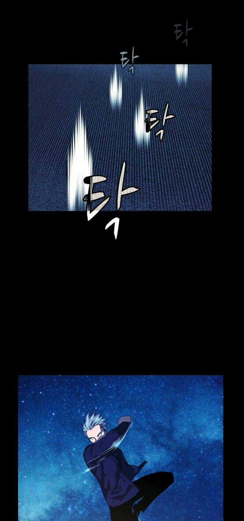 Cớm Chapter 5 trang 33