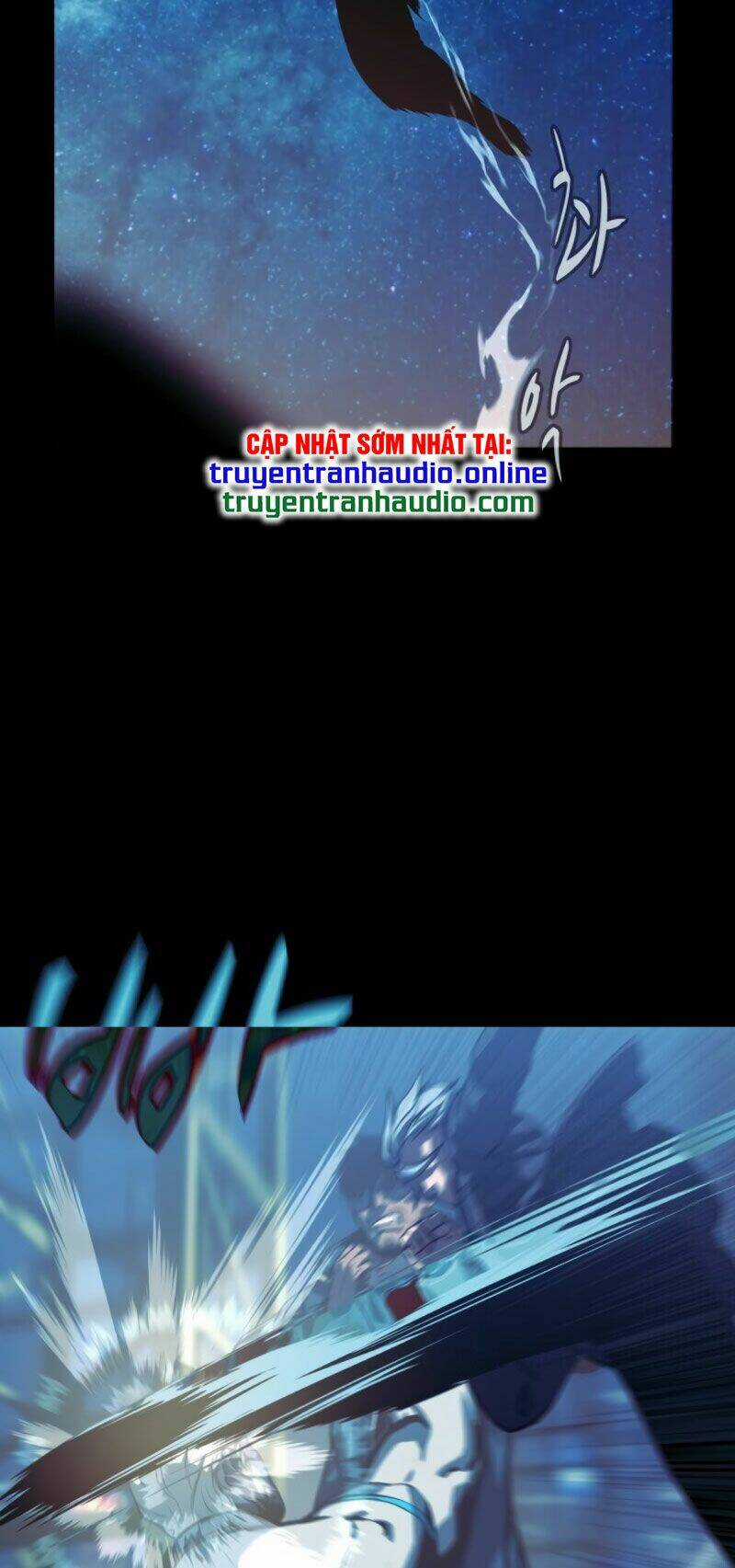 Cớm Chapter 5 trang 34