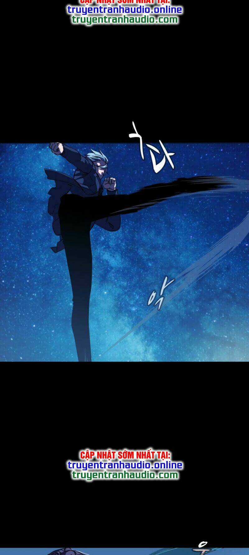 Cớm Chapter 5 trang 42