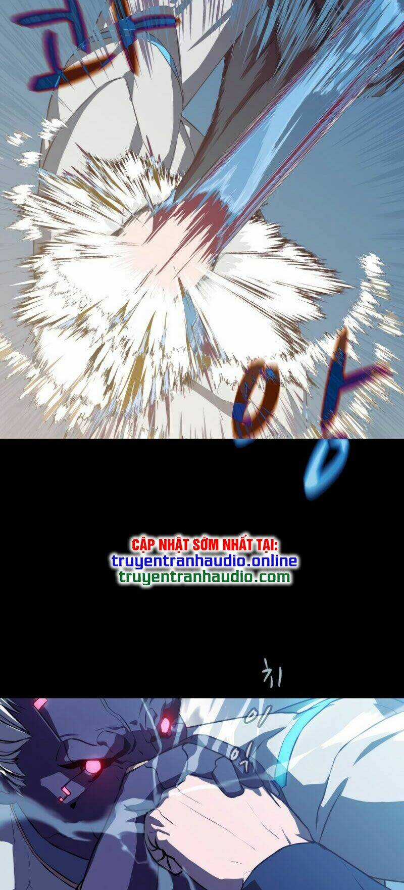 Cớm Chapter 5 trang 45