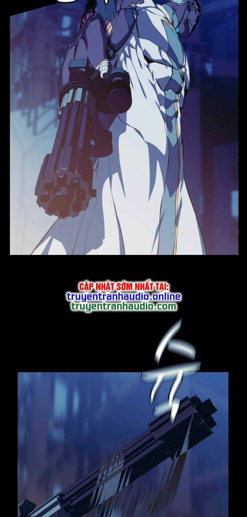 Cớm Chapter 5 trang 51