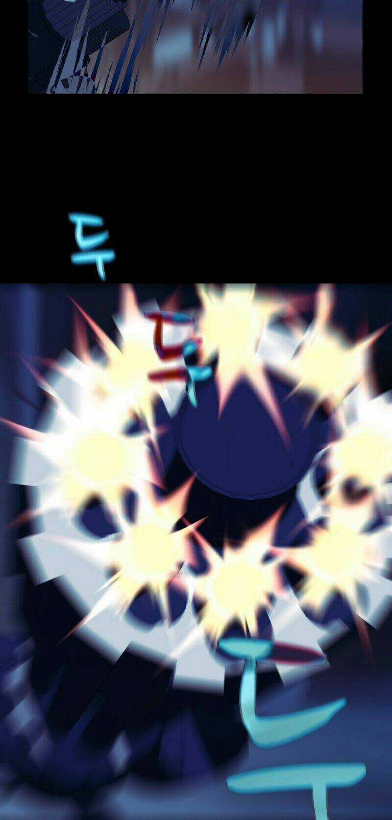 Cớm Chapter 5 trang 52