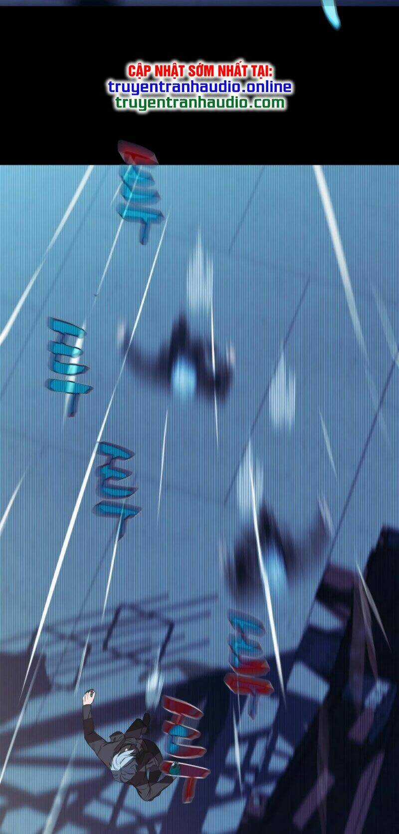 Cớm Chapter 5 trang 53