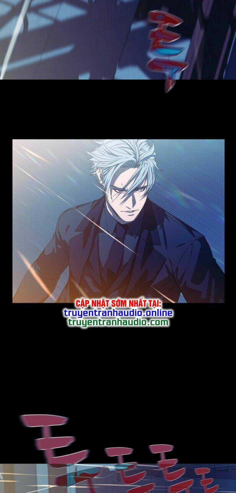 Cớm Chapter 5 trang 54