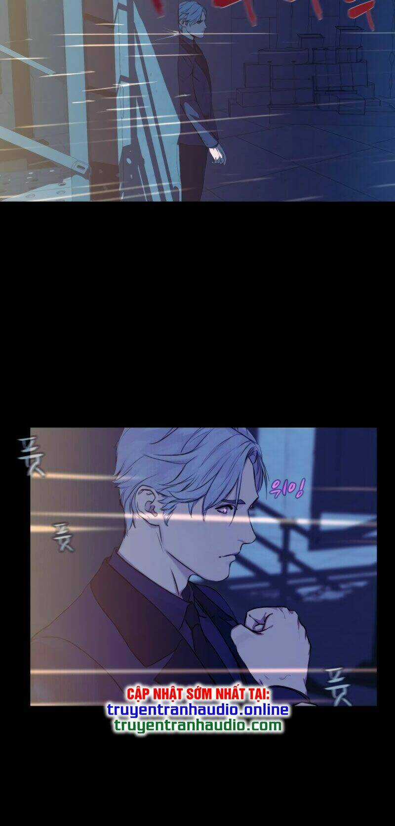 Cớm Chapter 5 trang 55