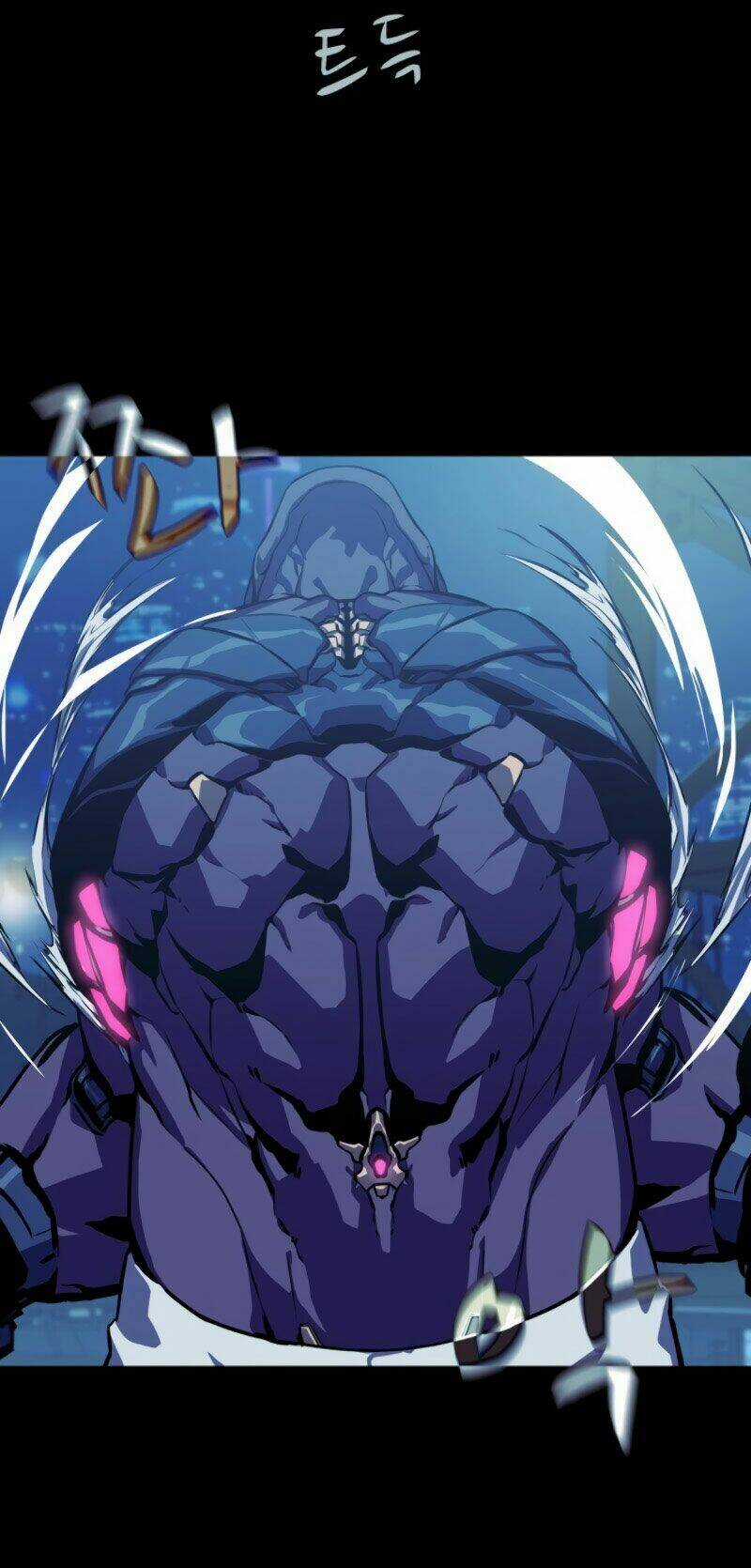 Cớm Chapter 5 trang 56