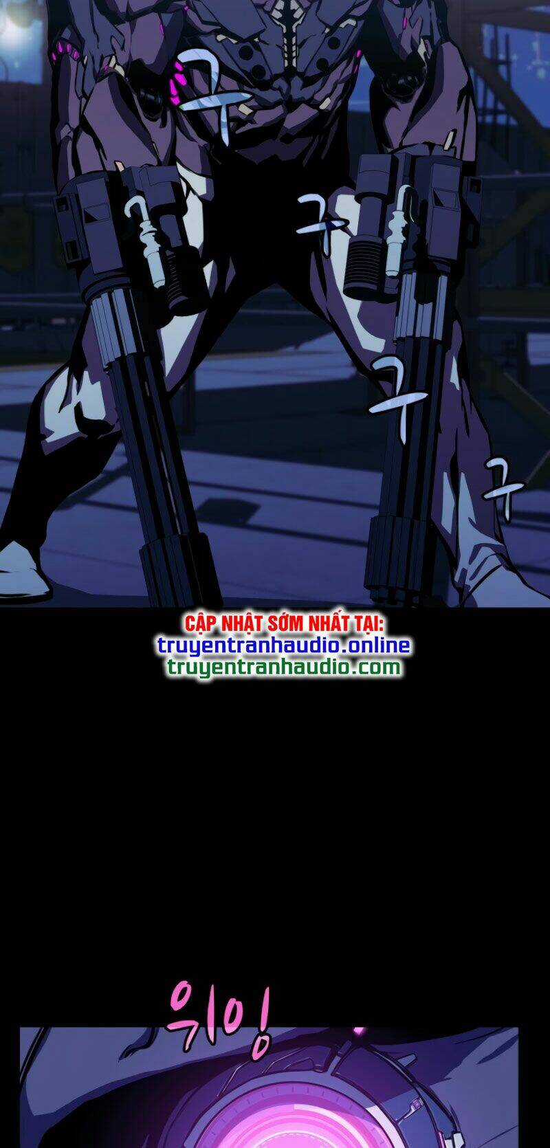 Cớm Chapter 5 trang 58