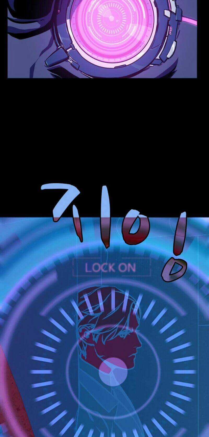 Cớm Chapter 5 trang 59