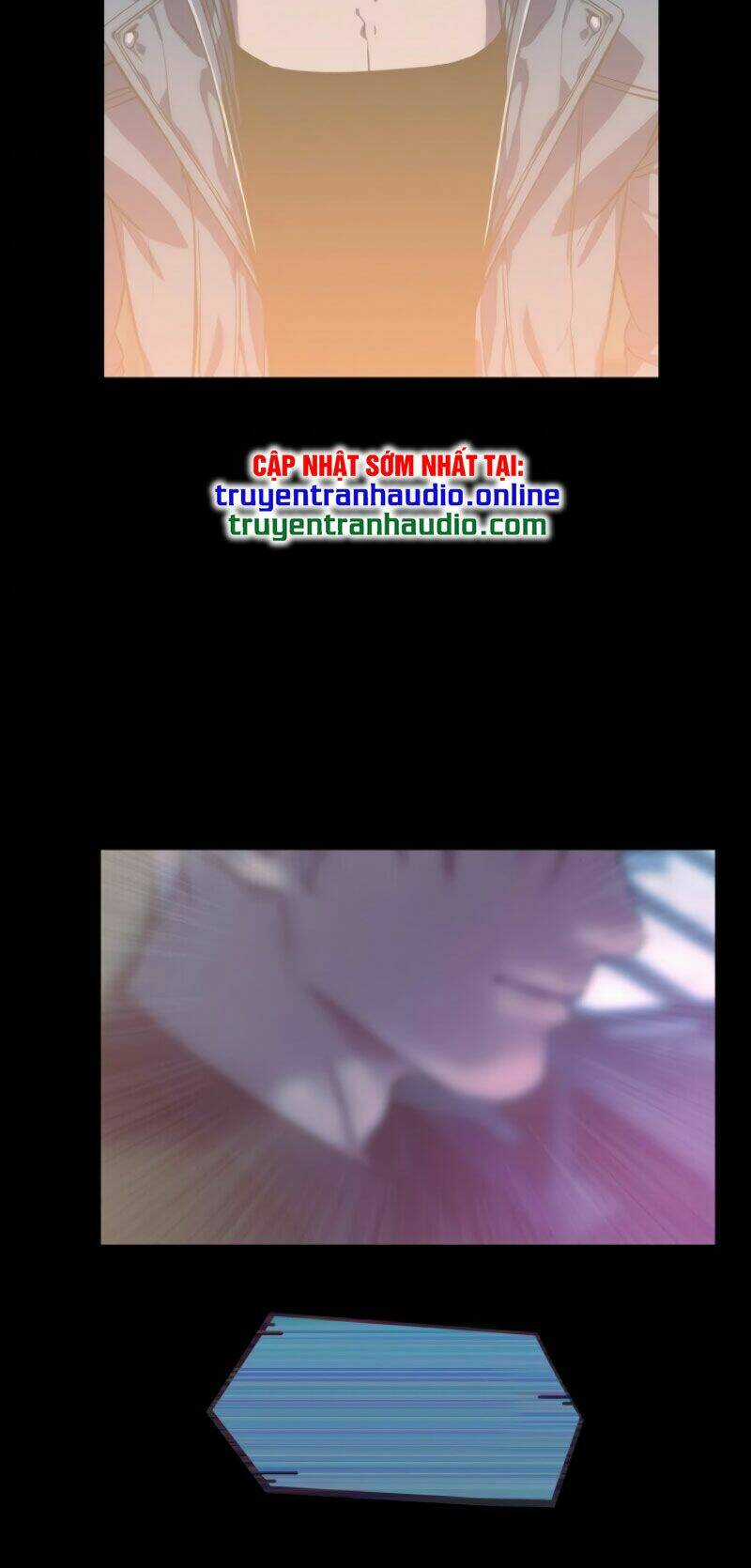 Cớm Chapter 5 trang 61