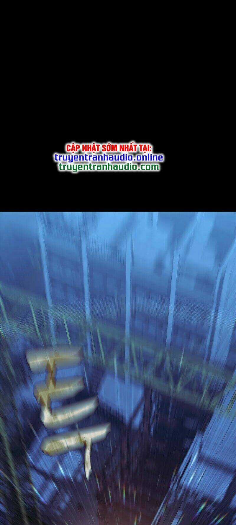 Cớm Chapter 5 trang 62