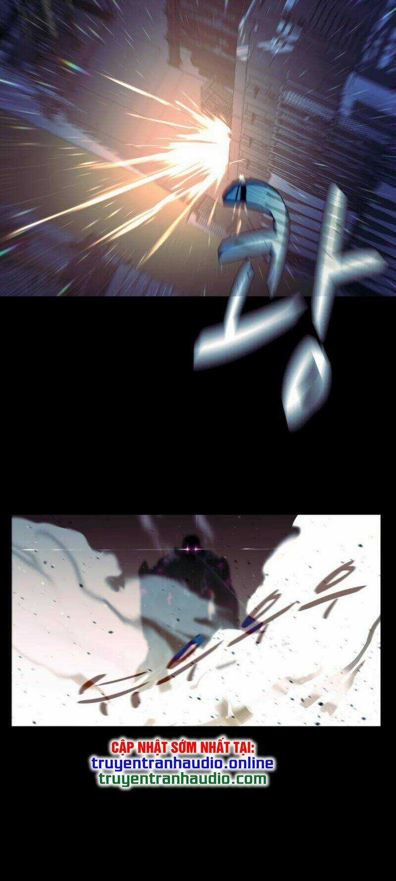 Cớm Chapter 5 trang 63