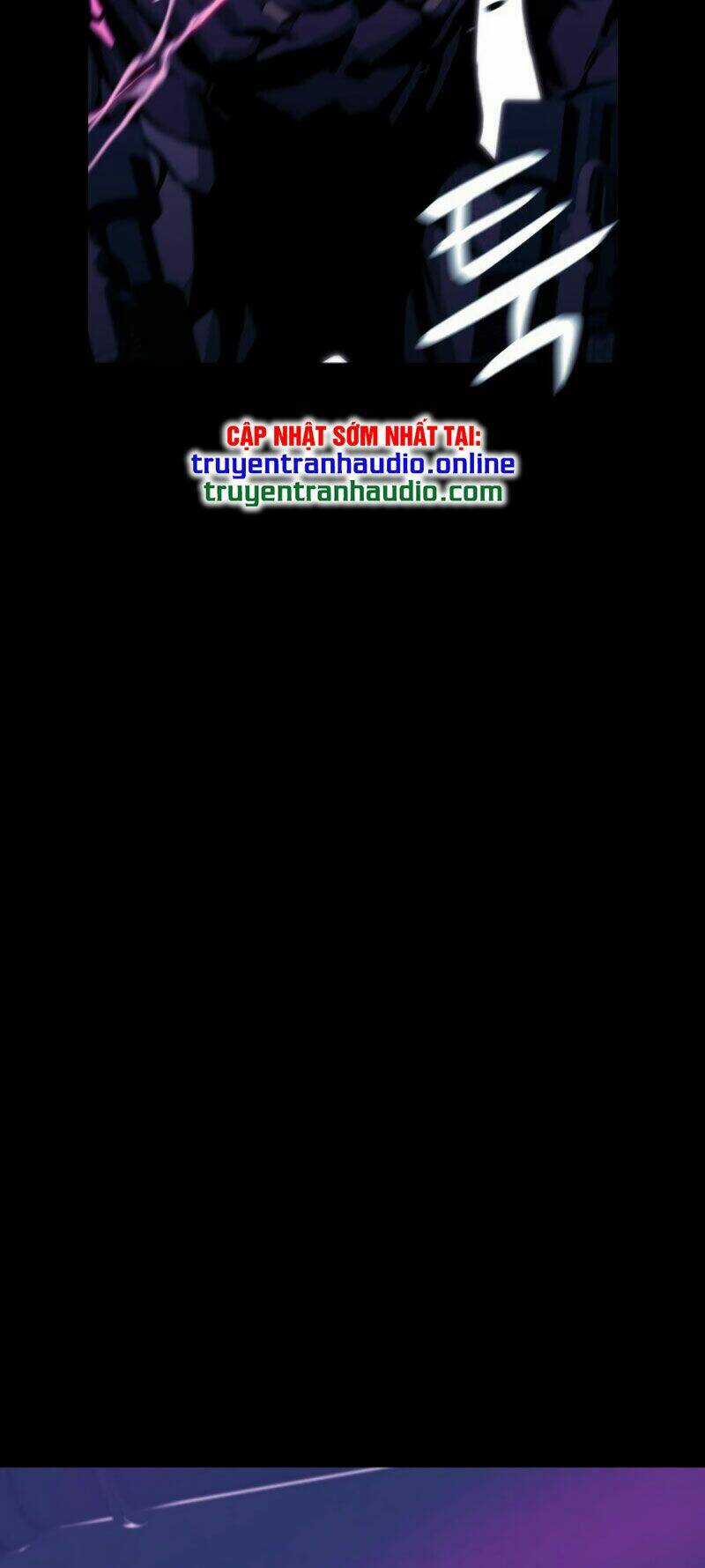 Cớm Chapter 5 trang 65