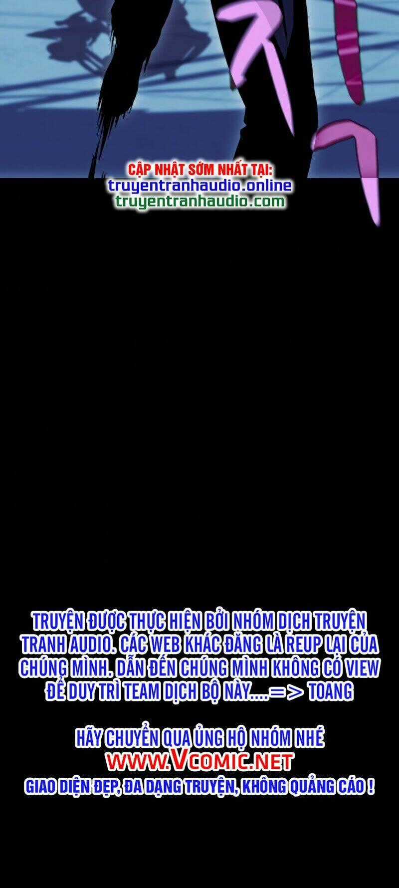 Cớm Chapter 5 trang 67