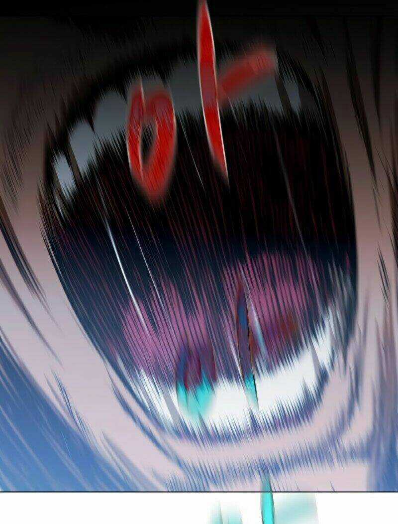 Cớm Chapter 6 trang 10