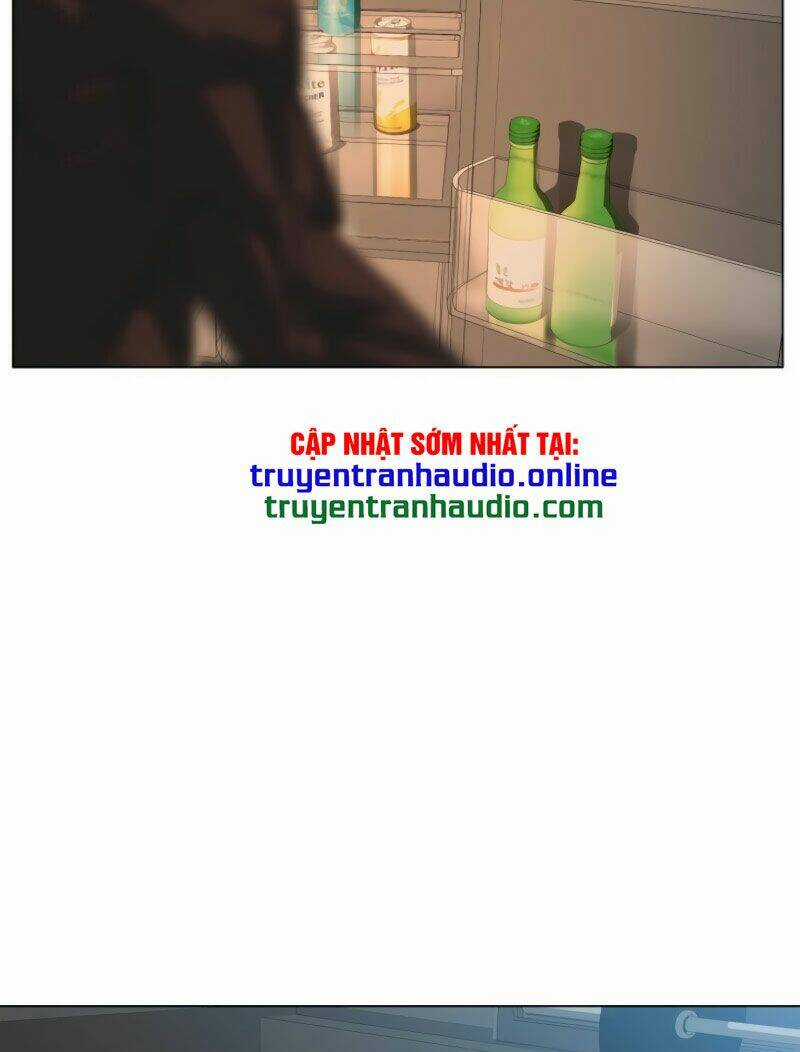 Cớm Chapter 6 trang 18