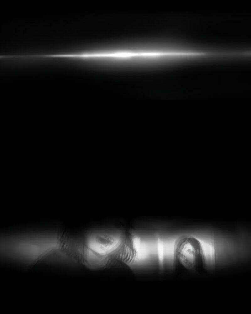 Cớm Chapter 6 trang 2