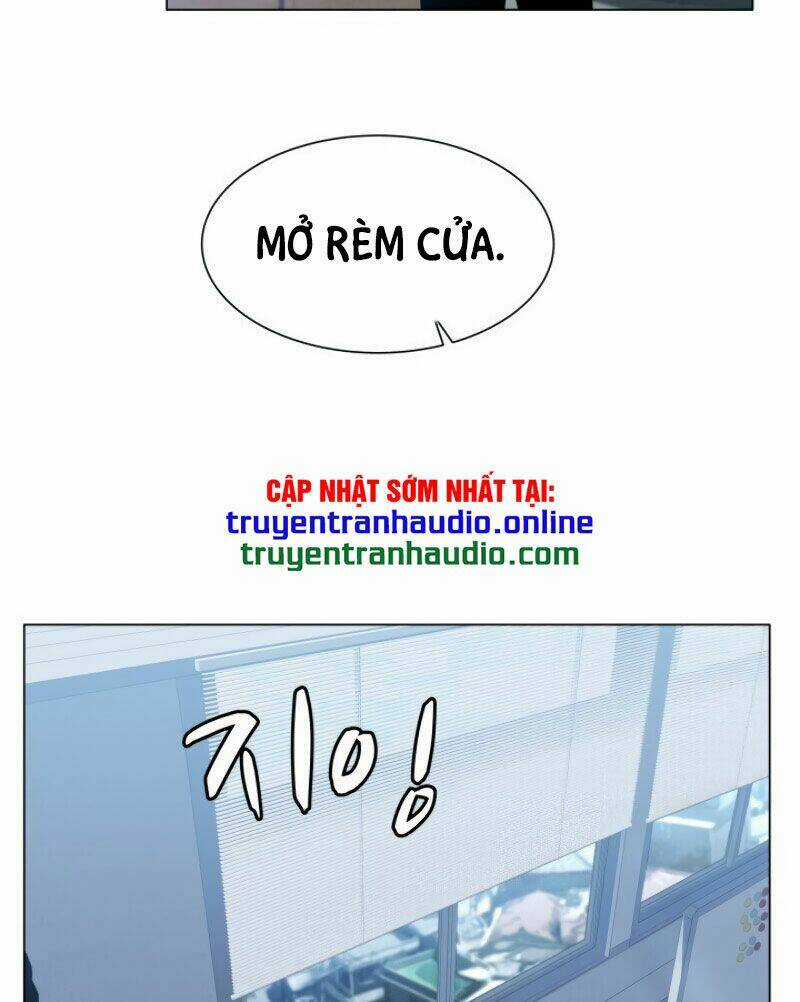 Cớm Chapter 6 trang 24