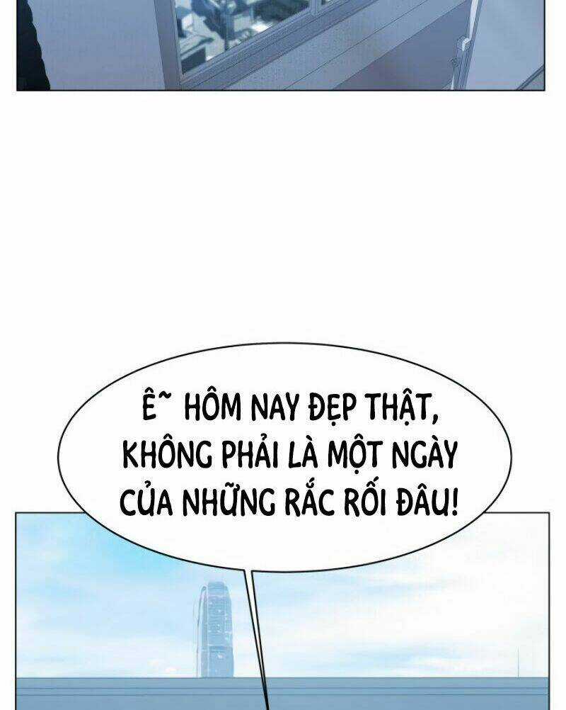 Cớm Chapter 6 trang 25