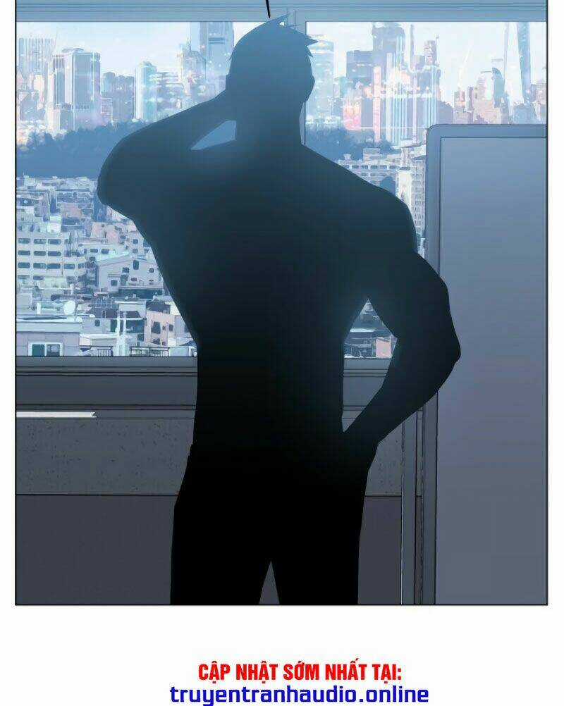 Cớm Chapter 6 trang 26