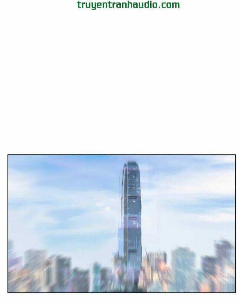 Cớm Chapter 6 trang 27