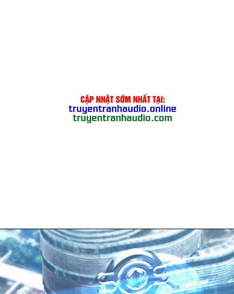 Cớm Chapter 6 trang 28