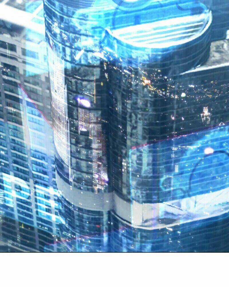 Cớm Chapter 6 trang 29