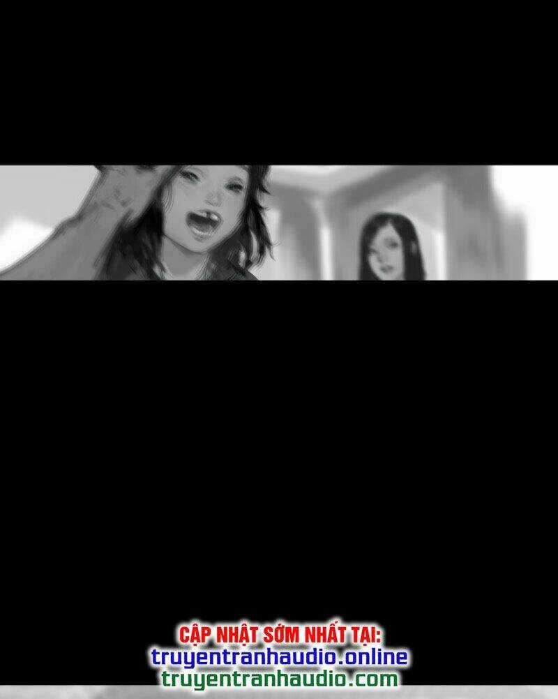 Cớm Chapter 6 trang 4