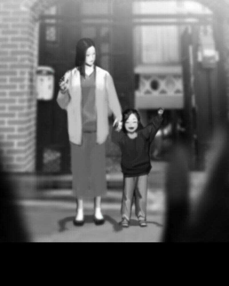 Cớm Chapter 6 trang 5