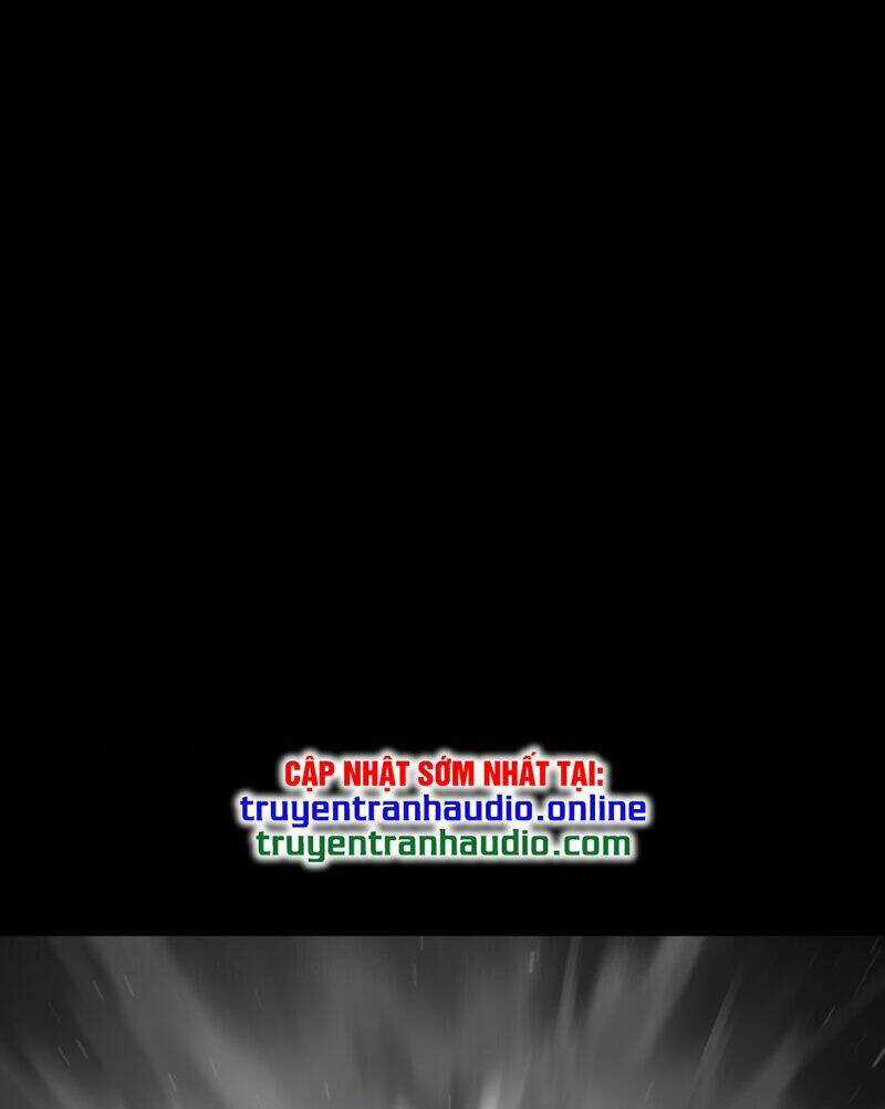 Cớm Chapter 6 trang 6