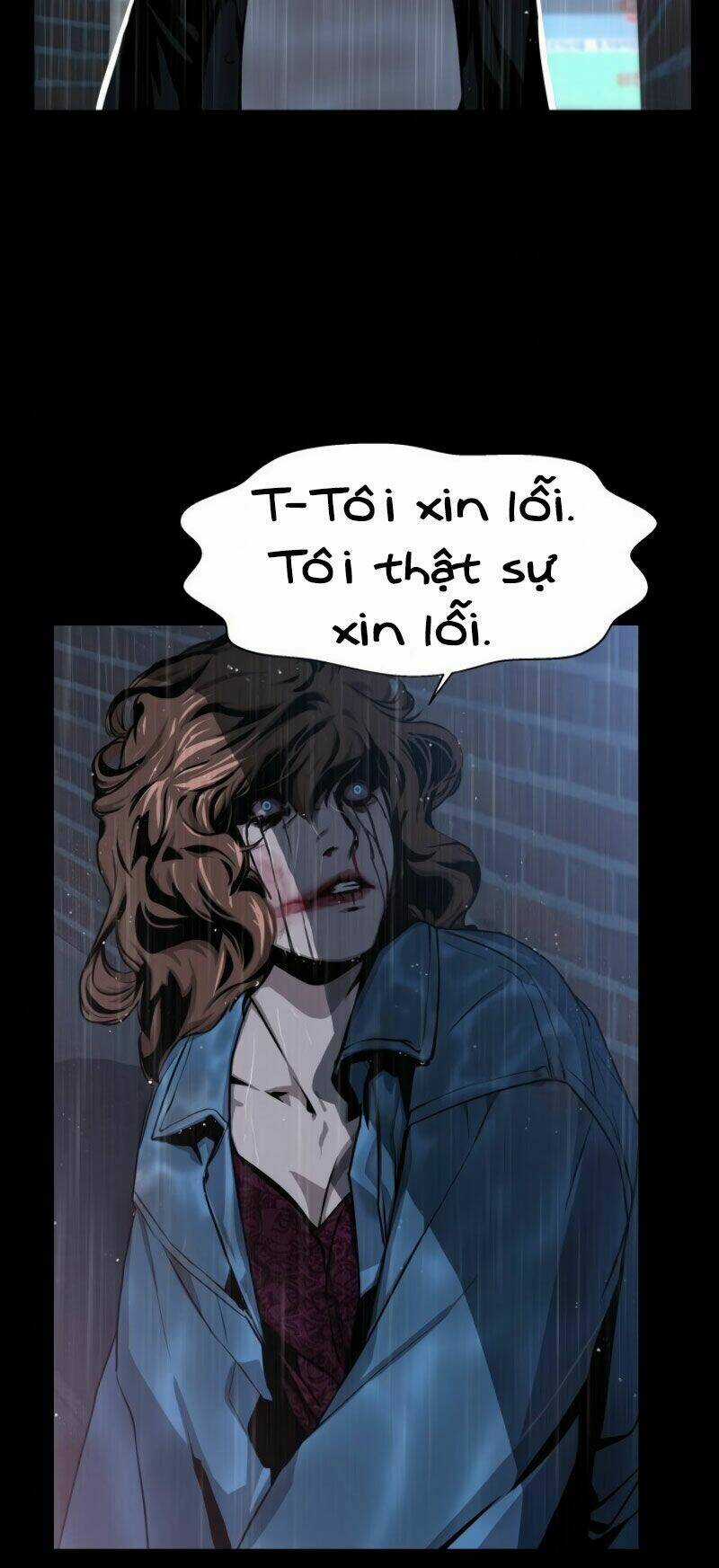 Cớm Chapter 6 trang 65