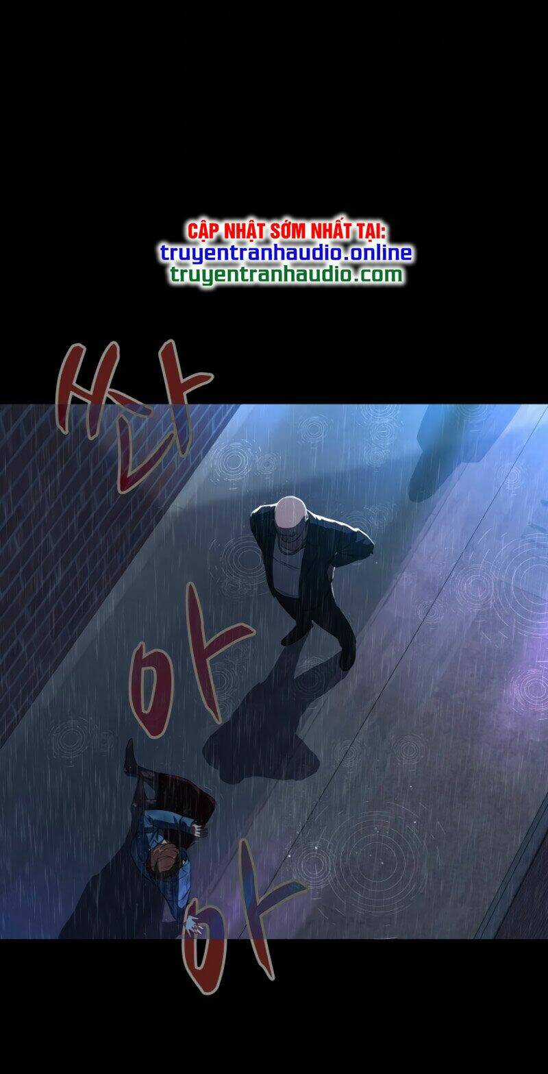 Cớm Chapter 6 trang 66