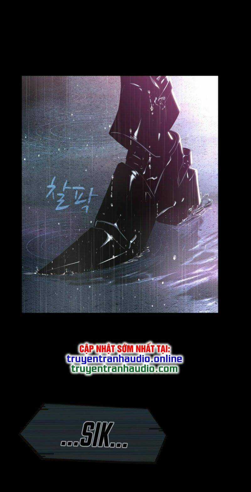 Cớm Chapter 6 trang 67