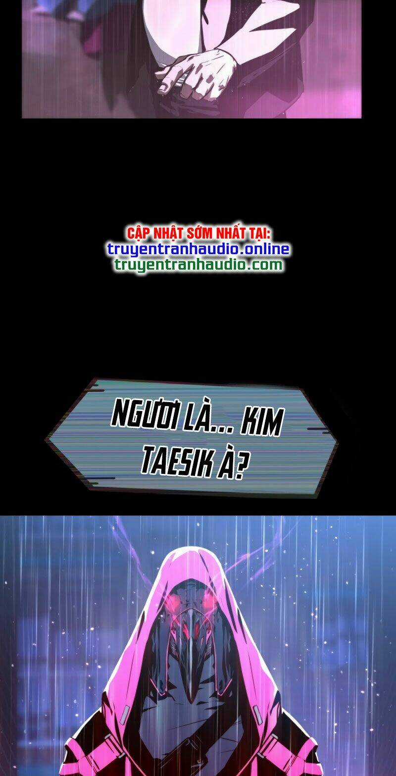 Cớm Chapter 6 trang 69