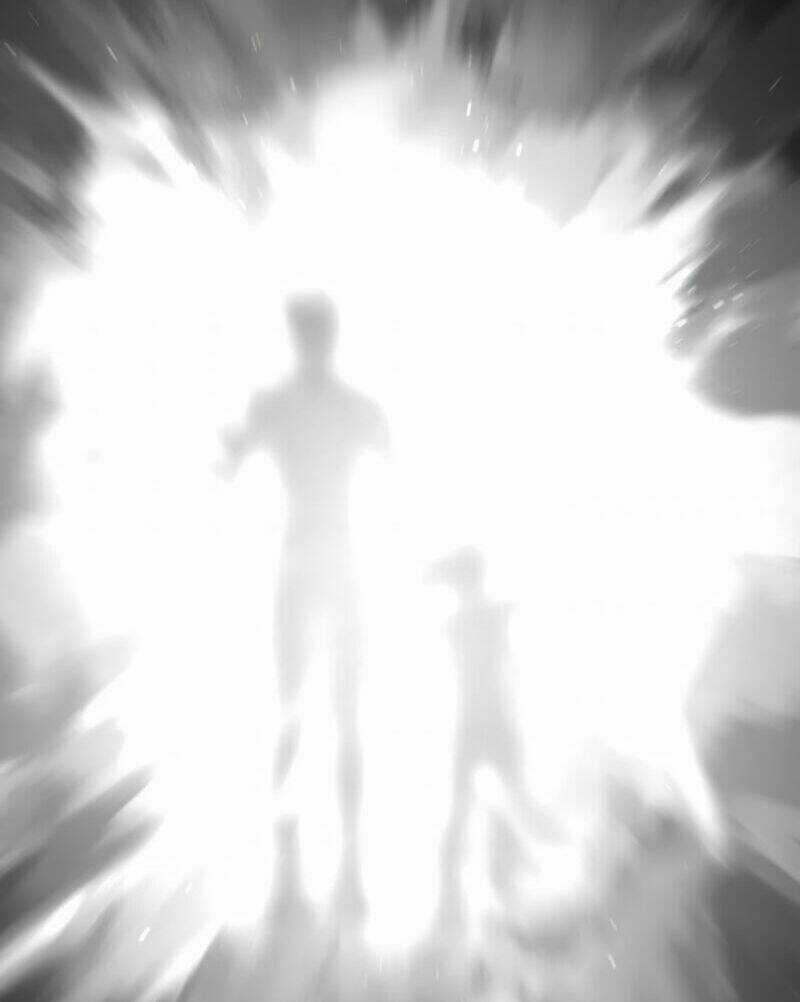 Cớm Chapter 6 trang 7